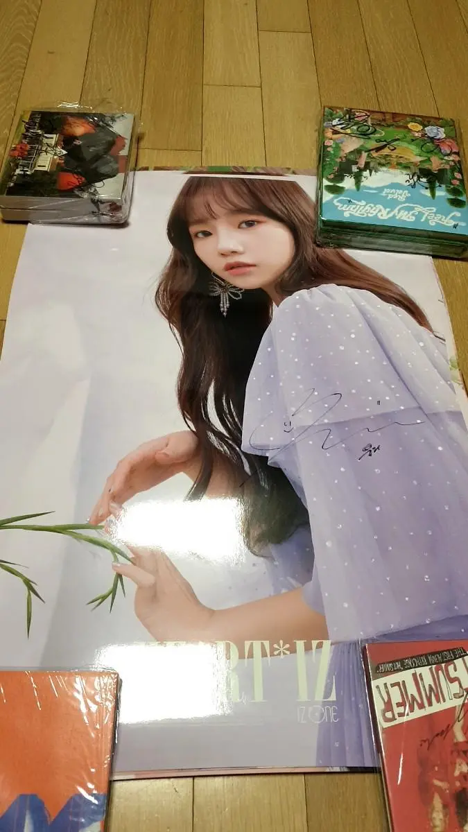 thumbnail-4